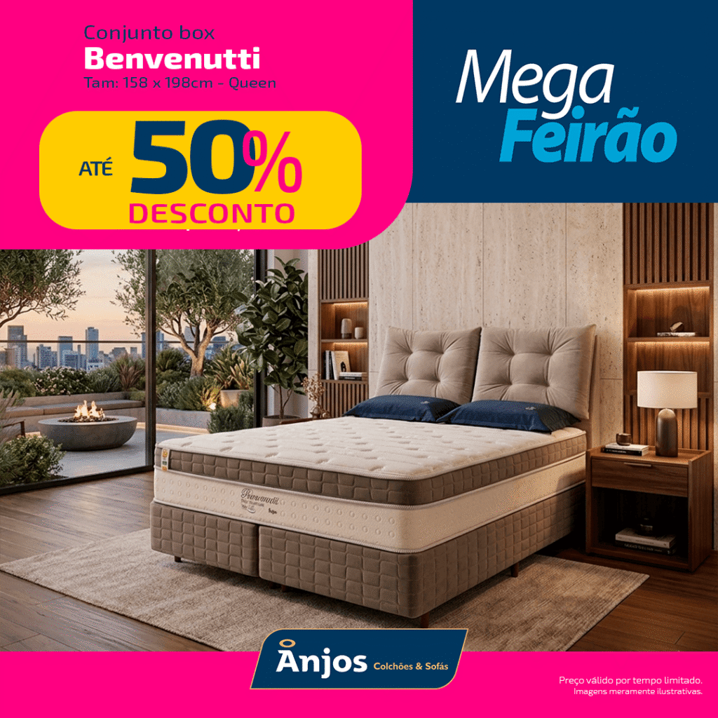 BENVENUTTI-tr