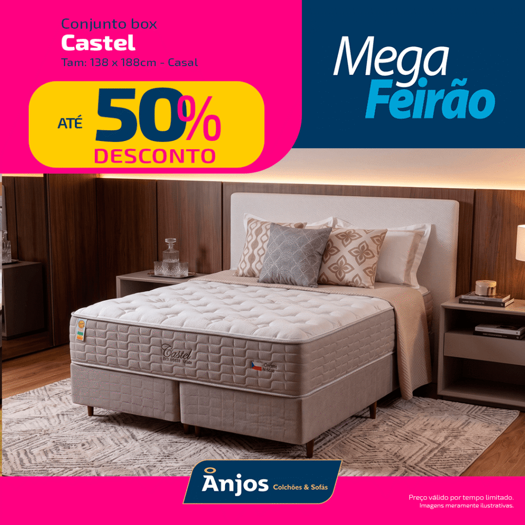 CASTEL-tr