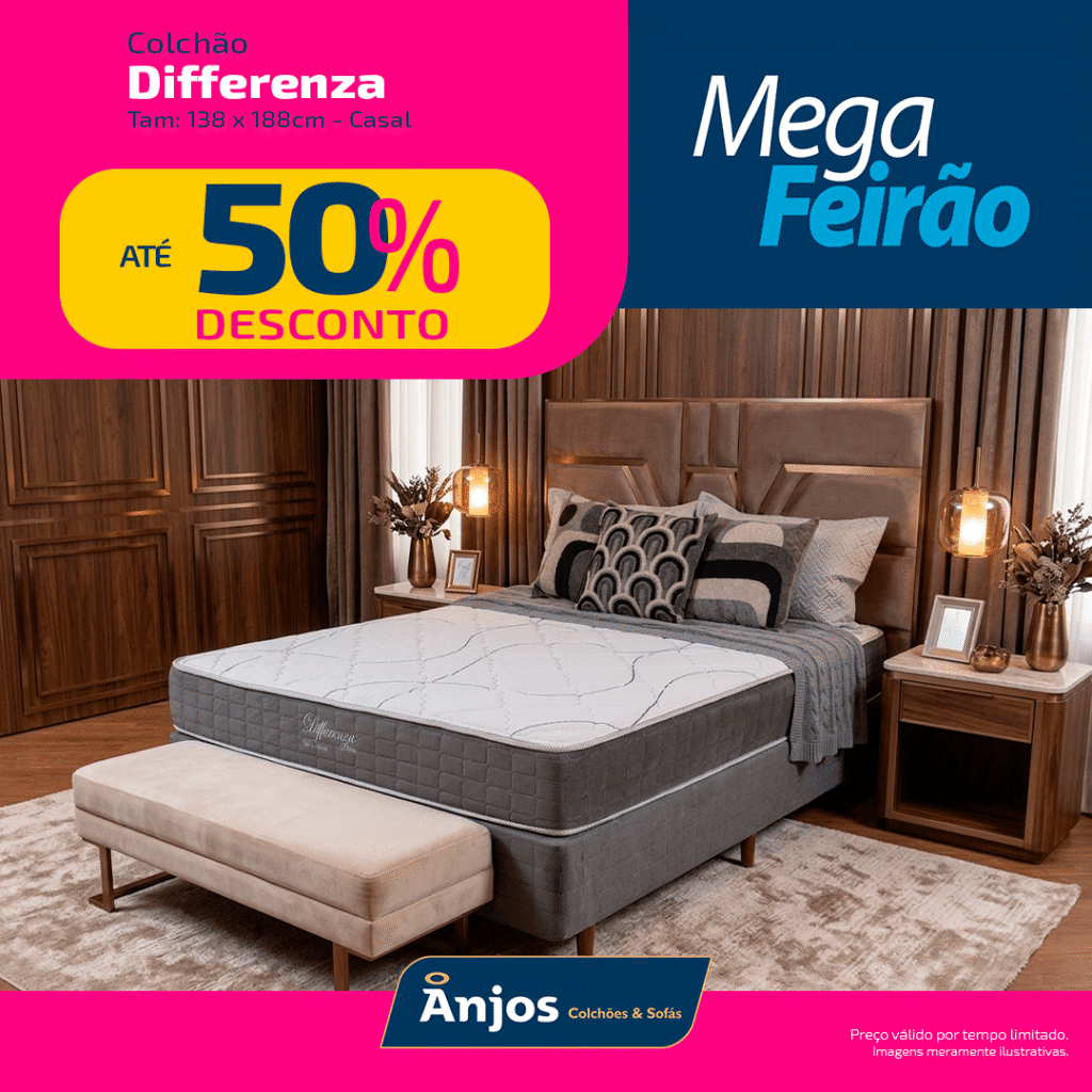 DIFFERENZA-tr