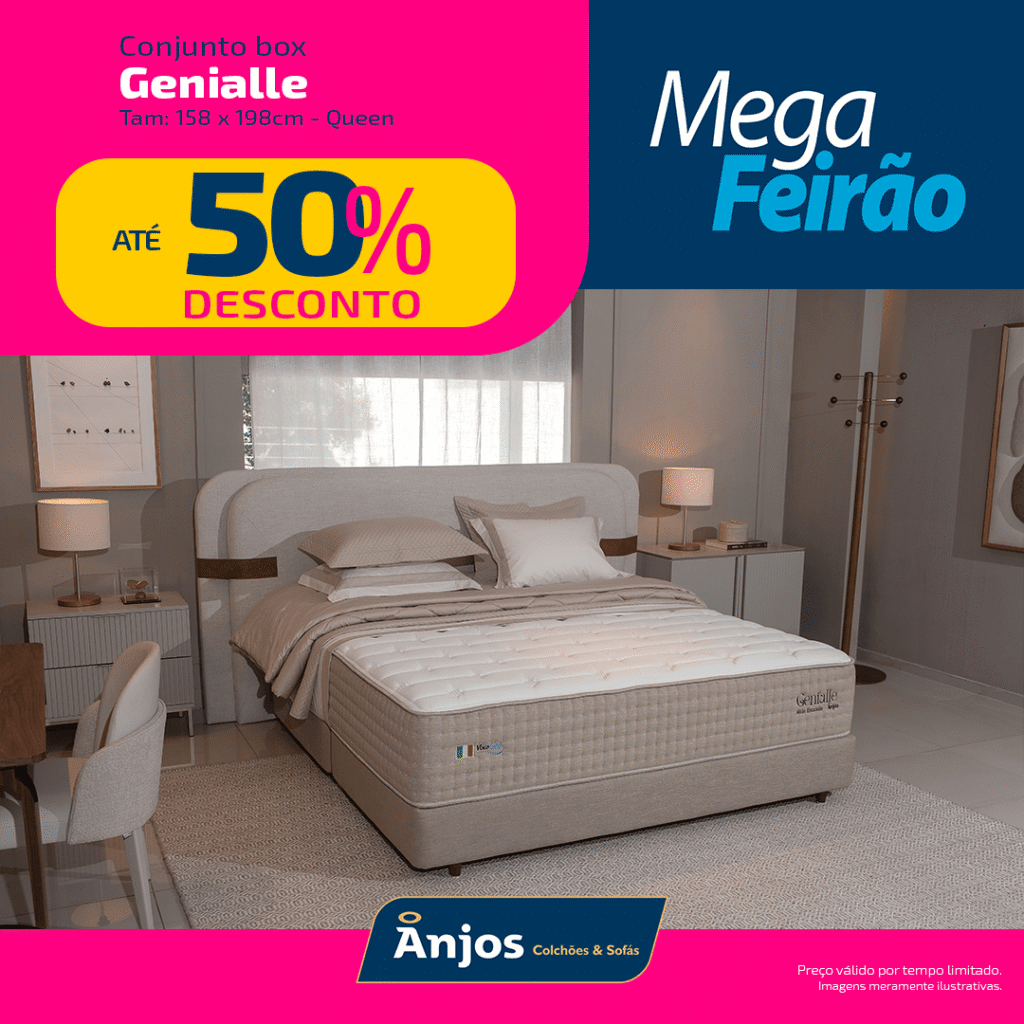 GENIALLE-tr