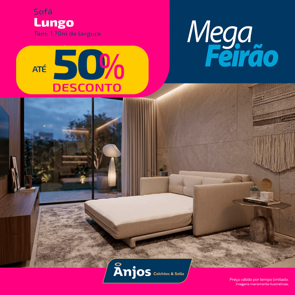 LUNGO-tr
