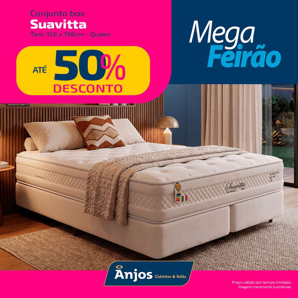 SUAVITTA-tr