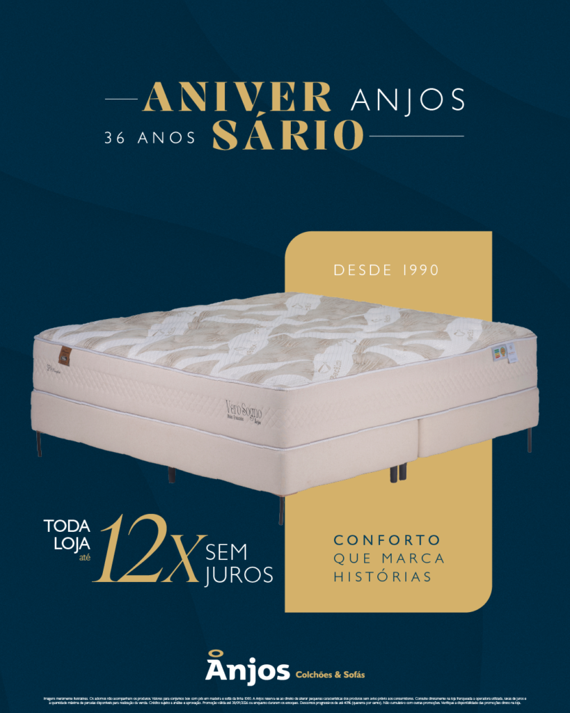 Card GERAL 12