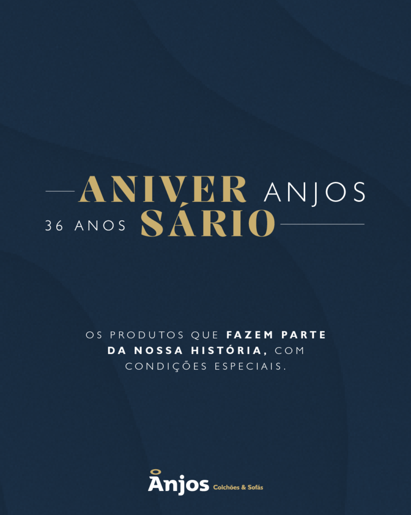 anjos 36 anos 1